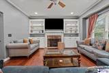 4022 Roxboro Ct - Photo 20