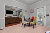 4022 Roxboro Ct - Photo 23