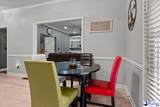 4022 Roxboro Ct - Photo 24
