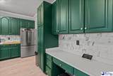 4022 Roxboro Ct - Photo 25