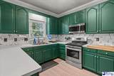 4022 Roxboro Ct - Photo 26