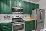 4022 Roxboro Ct - Photo 28