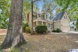4022 Roxboro Ct - Photo 3