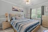 4022 Roxboro Ct - Photo 35