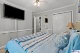 4022 Roxboro Ct - Photo 37
