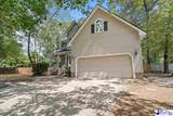 4022 Roxboro Ct - Photo 4