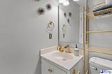4022 Roxboro Ct - Photo 40