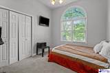 4022 Roxboro Ct - Photo 41