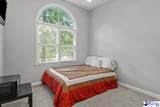 4022 Roxboro Ct - Photo 42