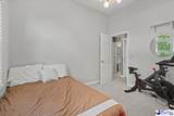 4022 Roxboro Ct - Photo 43