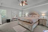 4022 Roxboro Ct - Photo 44