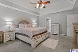 4022 Roxboro Ct - Photo 45