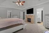 4022 Roxboro Ct - Photo 46