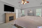 4022 Roxboro Ct - Photo 47