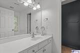 4022 Roxboro Ct - Photo 48