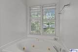 4022 Roxboro Ct - Photo 49