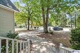 4022 Roxboro Ct - Photo 5