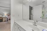 4022 Roxboro Ct - Photo 51