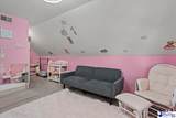 4022 Roxboro Ct - Photo 55