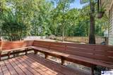 4022 Roxboro Ct - Photo 57