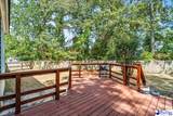4022 Roxboro Ct - Photo 58