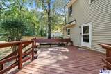 4022 Roxboro Ct - Photo 59