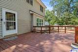 4022 Roxboro Ct - Photo 60