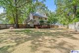4022 Roxboro Ct - Photo 61