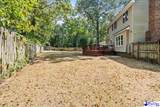 4022 Roxboro Ct - Photo 62