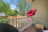 4022 Roxboro Ct - Photo 8