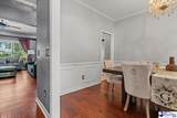 4022 Roxboro Ct - Photo 9