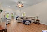 2273 Inverness Dr. - Photo 10