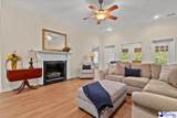 2273 Inverness Dr. - Photo 11