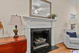 2273 Inverness Dr. - Photo 12