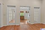 2273 Inverness Dr. - Photo 13