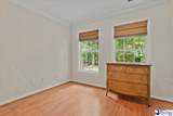 2273 Inverness Dr. - Photo 14