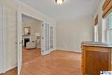 2273 Inverness Dr. - Photo 15