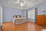 2273 Inverness Dr. - Photo 16