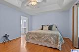 2273 Inverness Dr. - Photo 17