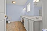 2273 Inverness Dr. - Photo 18