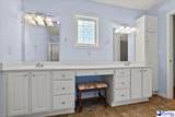 2273 Inverness Dr. - Photo 19