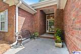 2273 Inverness Dr. - Photo 2