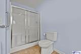 2273 Inverness Dr. - Photo 20