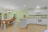 2273 Inverness Dr. - Photo 22