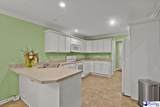 2273 Inverness Dr. - Photo 24
