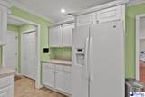 2273 Inverness Dr. - Photo 25