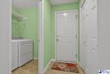 2273 Inverness Dr. - Photo 26