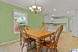 2273 Inverness Dr. - Photo 28