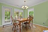 2273 Inverness Dr. - Photo 29