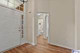 2273 Inverness Dr. - Photo 3